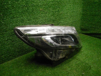 Фара правая Mercedes V w447 (2014-н.в.) LED