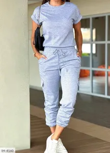 Костюм IH-4154 Фабрика Моды