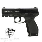 Пневматический пистолет Gletcher TRS 24/7