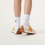 Кроссовки New Balance NB 327, WS327BY