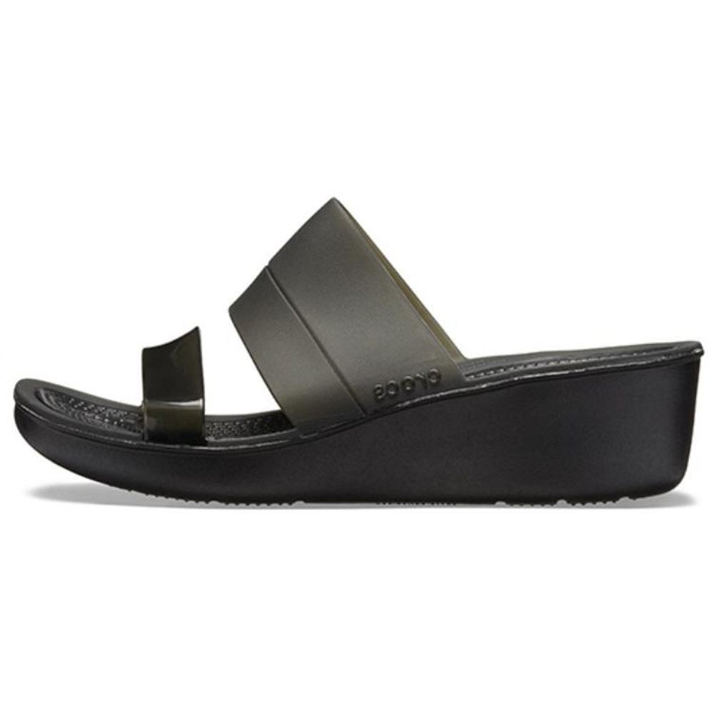 Crocs (Женская размерная сетка)
