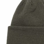 Шапка ННХ Кайлас Хаки