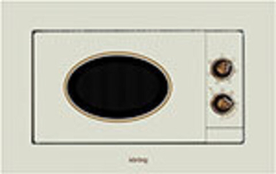 Встраиваемая микроволновая печь СВЧ Korting KMI 820 RB