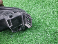 ПТФ левая BMW X5 G05, X7 G07 (2018-2023)