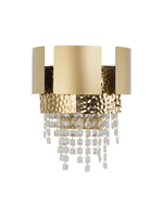 Бра Moderli V8011-2W Olly