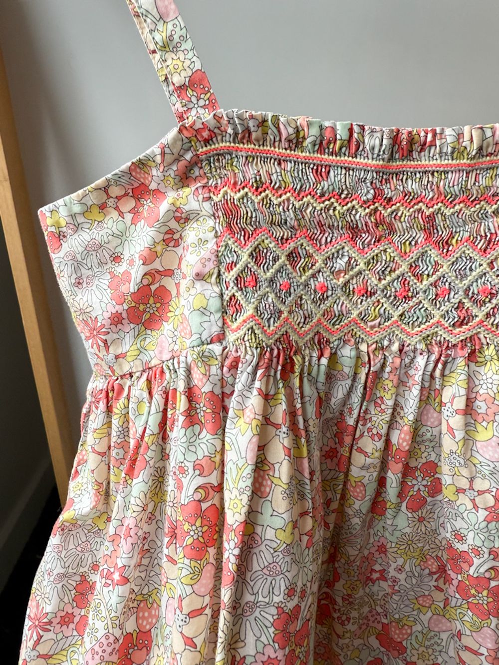 Топ Bonpoint , 116