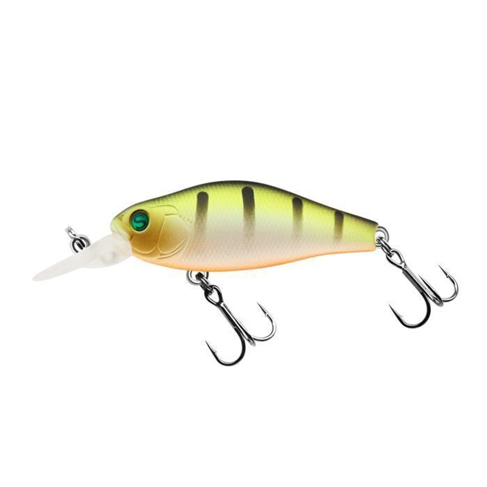 Воблер Sprut Minako