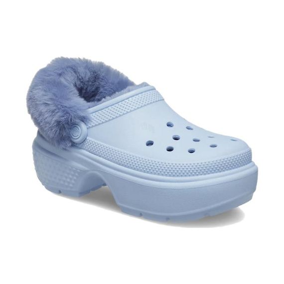 Crocs Stomp 'Blue'