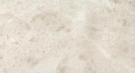 Плитка Супернова Стоун Лайт Перл 30,5x56 (1,366 кв.м.) PS-00020128