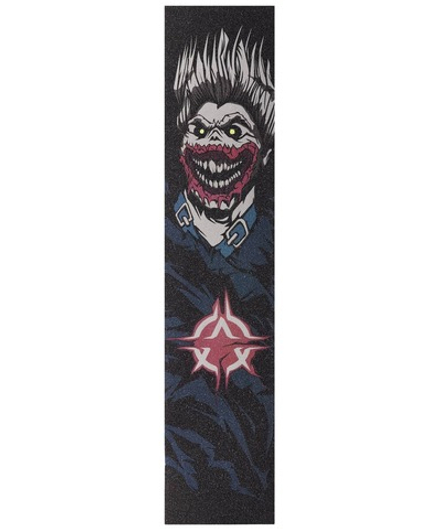 Шкурка для трюкового самоката Joker