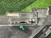 Фара правая Kia Seltos (2019-2022) LED