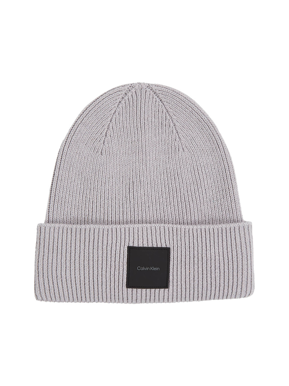 Шапка Calvin Klein - серый(K50K512356)