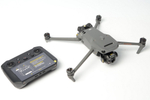 Пульт Dji Rc Pro