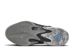 Кроссовки баскетбольные Nike Zoom Freak 4