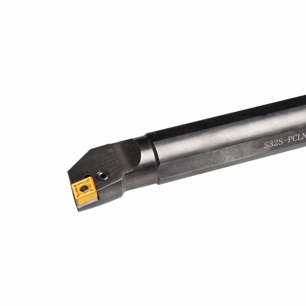 S32S-PCLNR12 Державка токарная