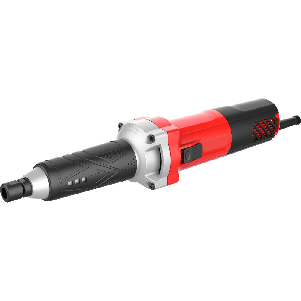 ПШМ FELISATTI HD 650 FT2302