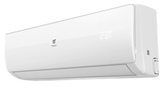 Сплит-система Royal Clima Gloria Inverter RCI-G75HN