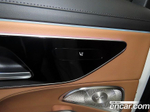 Mercedes-Benz E-Class W214 E300 4MATIC Exclusive (04.2024)