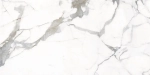Керамогранит Primavera Maverick White Carving 60x120 см (CR207)