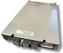 Контроллер массива HP MSA2300 MSA2312 FC AJ798A 490092-001