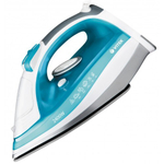 Утюг VITEK VT-1264 (W)