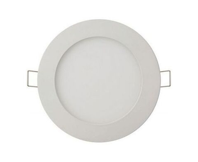 Horoz белый потолочный встраиваемый светильник дневной свет 30W 4200K ALEXA-30 016-048-0030