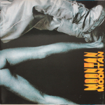 Golden Earring / Moontan (LP)