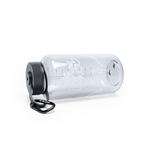 Бутылка Hike Athletics "Stay Hike"