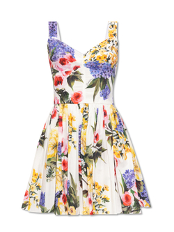 DOLCE&GABBANA