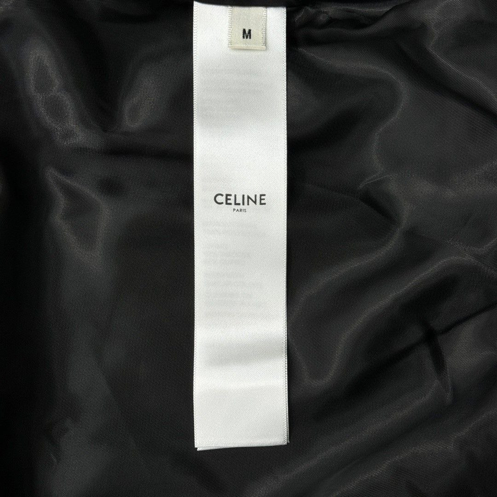 Куртка Celine