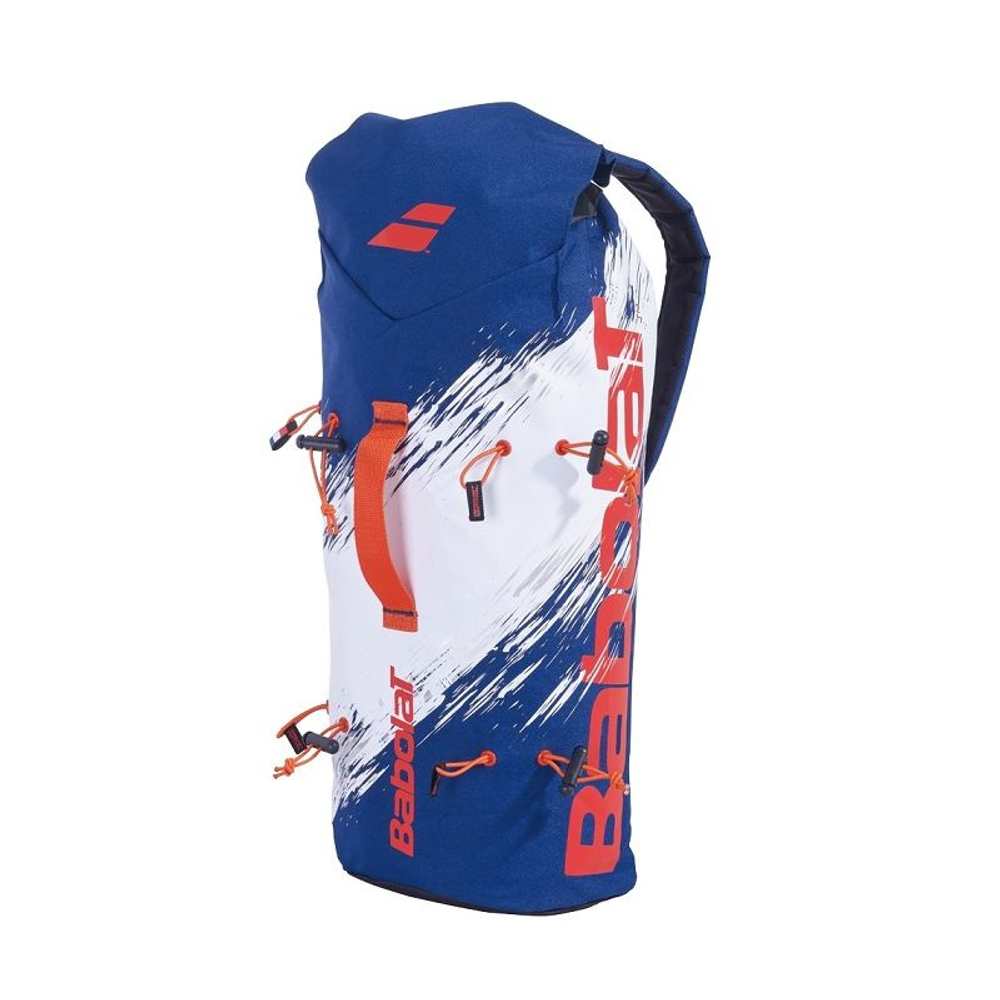 Рюкзаки для бадминтона BABOLAT SLING BACKPACK