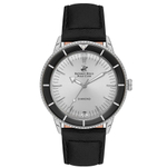 Beverly Hills Polo Club BP3580C.331