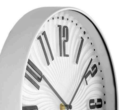 Часы настенные Lowell 00870B