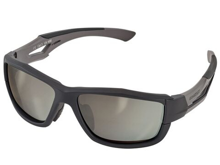 Очки поляризационные WFT Penzill POLARIZED GHOST линзы серые