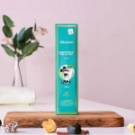 Спрей солнцезащитный JMsolution Disney collection Mickey luminous pearl SPF50+ PA++++, 180 мл