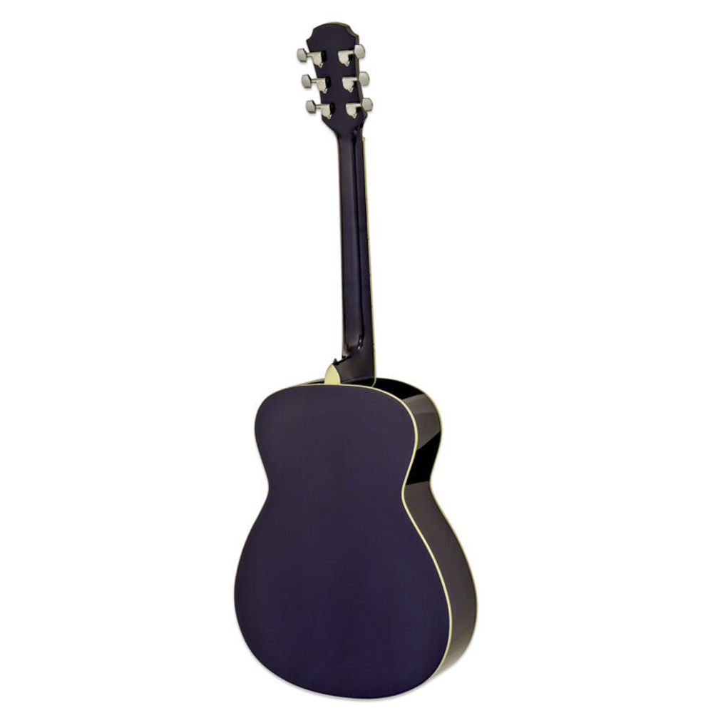 ARIA AFN-15 Blue Shade
