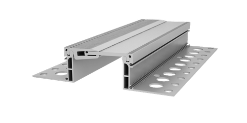 Дилатационные устройства АКВАСТОП тип ДША.Т-50/075