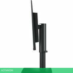 Монитор Samsung Essential S4 LS24D400GAIXCI