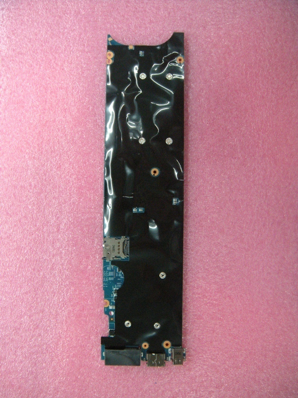 Материнская плата для ноутбука Lenovo X1 Carbon 2nd Gen W8Pi5-4300AMTTPM8GB (00HN767), оригинал