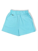 Шорты с майкой ТУРЦИЯ для девочки.