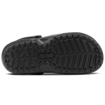 Обувь Crocs Classic Lined Neo Puff, 206630-060