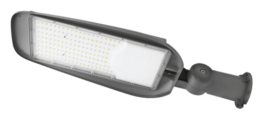 Светильник уличный WOLTA STL-120W/05