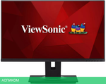 Монитор ViewSonic VG2455