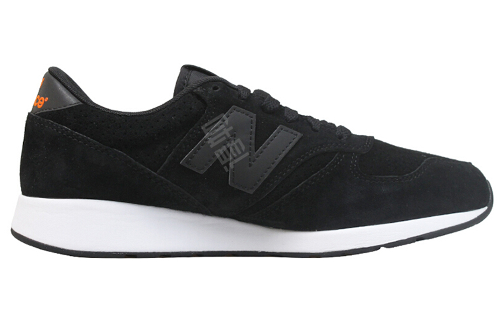 Кроссовки New Balance Nb 420