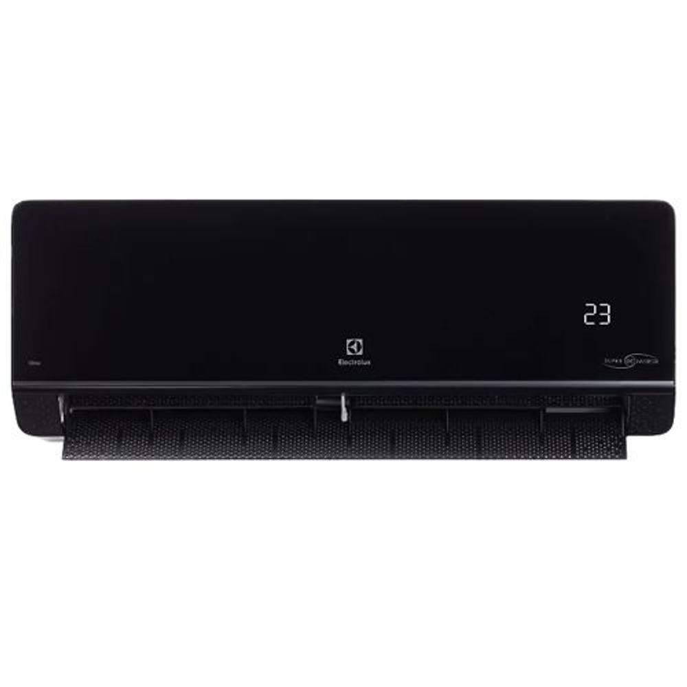 Настенная сплит-система Electrolux Onix Super DC EACS/I-18HIX-BLACK/N8