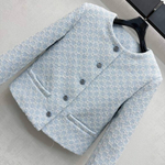 Жакет Gucci
