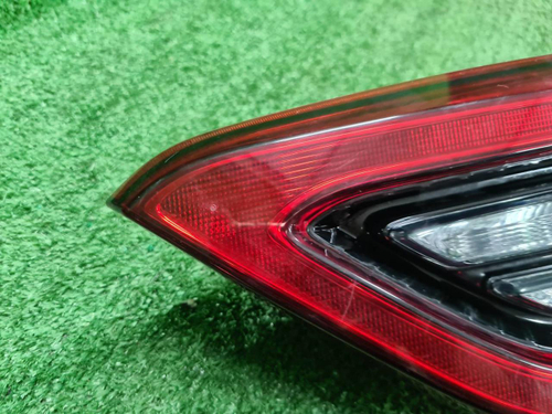Фонарь правый внутренний Chery Tiggo 4 Pro (20-нв)