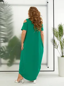 Платье УК-8259 Fabrika