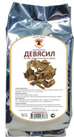 Девясил (корни, 50гр.) (Старослав)