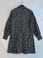 Платье Celine